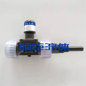 1582599096901833.jpg 新款二氧化氯發生器背壓閥.jpg